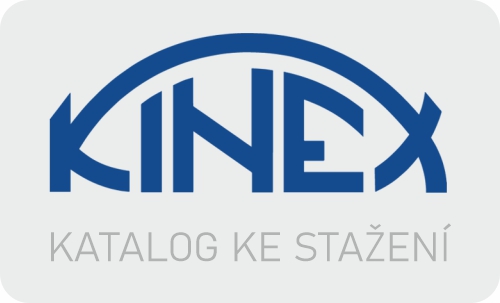 kinex-meridla-katalog-ke-stazeni-mbcalibr